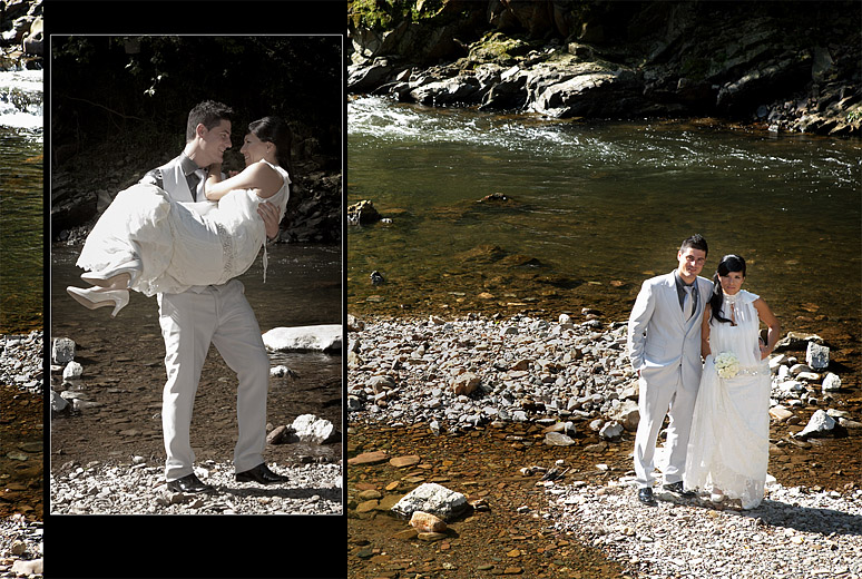 Reportaje de boda 3